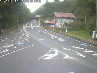 鳥取市御熊