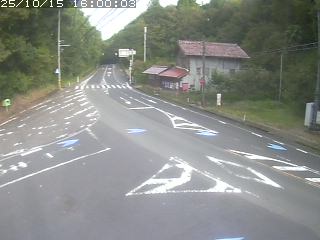 鳥取市御熊