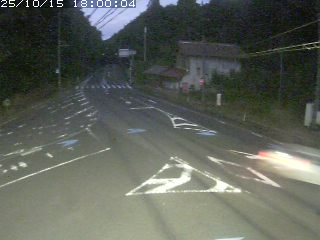 鳥取市御熊