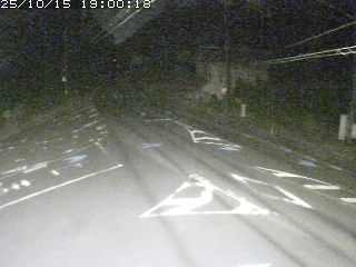 鳥取市御熊