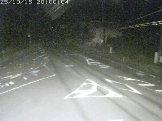 鳥取市御熊