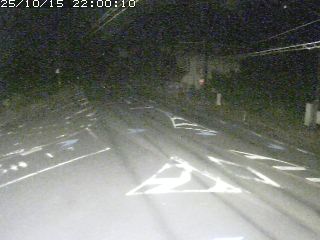 鳥取市御熊