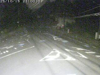 鳥取市御熊