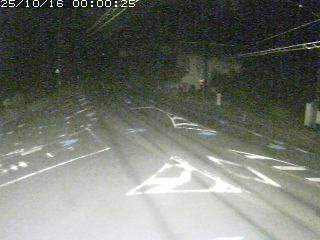 鳥取市御熊