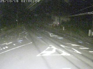 鳥取市御熊
