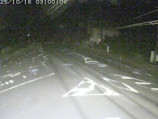 鳥取市御熊