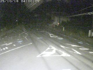 鳥取市御熊