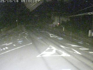 鳥取市御熊