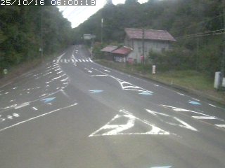 鳥取市御熊