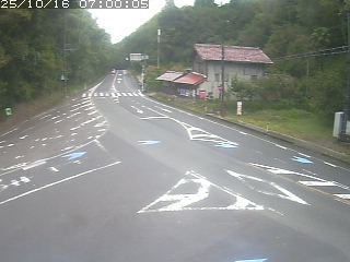 鳥取市御熊