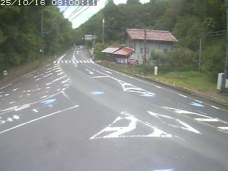 鳥取市御熊