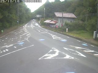 鳥取市御熊
