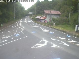 鳥取市御熊