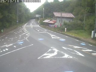鳥取市御熊
