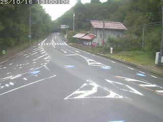 鳥取市御熊