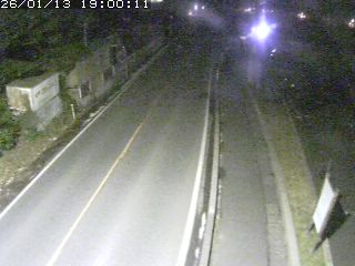 鳥取市高住【青島前】