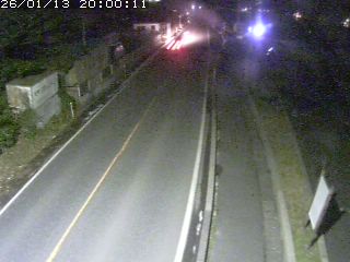 鳥取市高住【青島前】