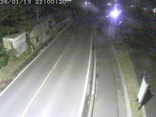 鳥取市高住【青島前】