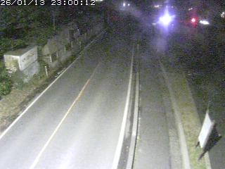 鳥取市高住【青島前】