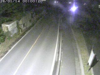 鳥取市高住【青島前】