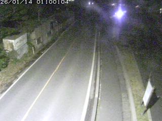 鳥取市高住【青島前】