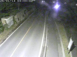 鳥取市高住【青島前】