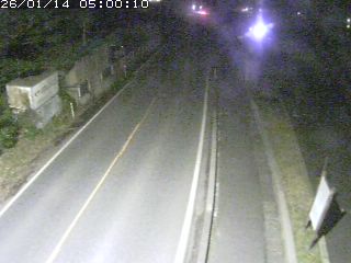 鳥取市高住【青島前】