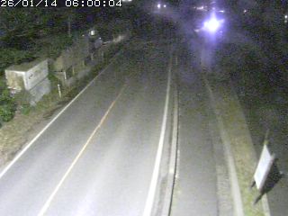 鳥取市高住【青島前】