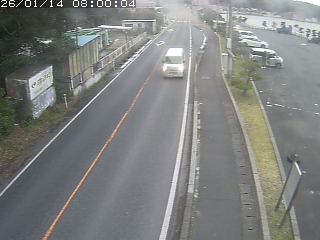 鳥取市高住【青島前】