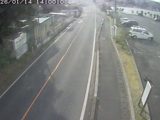 鳥取市高住【青島前】