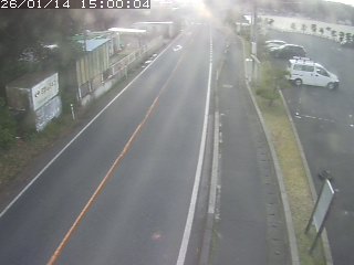 鳥取市高住【青島前】