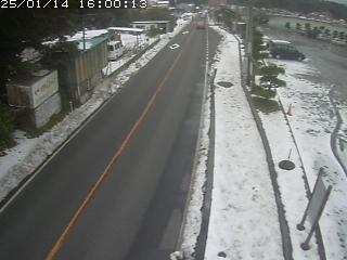 鳥取市高住【青島前】