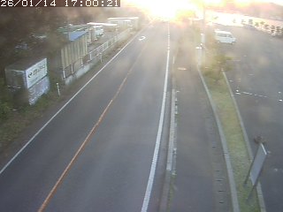 鳥取市高住【青島前】