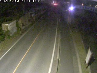 鳥取市高住【青島前】