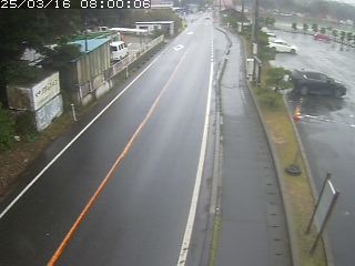 鳥取市高住【青島前】