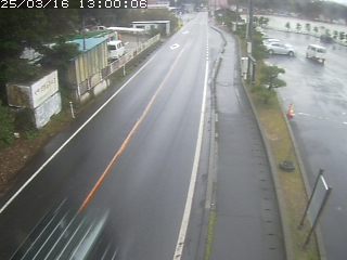 鳥取市高住【青島前】
