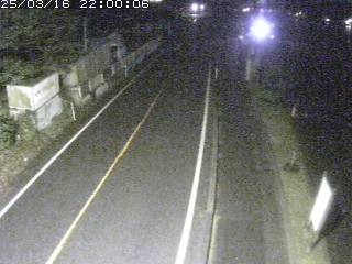 鳥取市高住【青島前】
