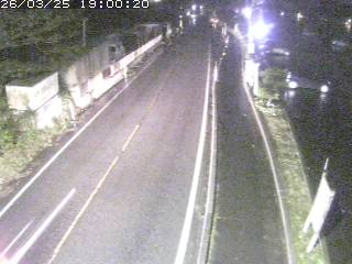 鳥取市高住【青島前】