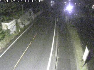 鳥取市高住【青島前】