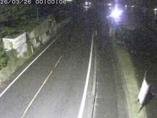 鳥取市高住【青島前】