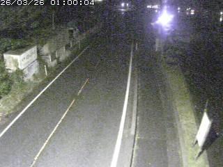 鳥取市高住【青島前】