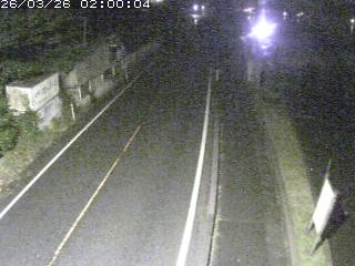 鳥取市高住【青島前】