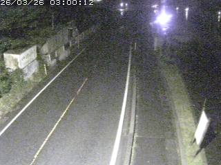 鳥取市高住【青島前】