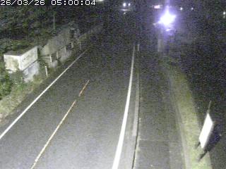 鳥取市高住【青島前】