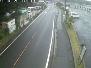 鳥取市高住【青島前】