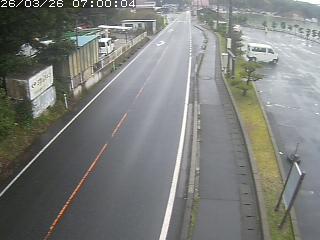 鳥取市高住【青島前】