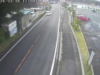 鳥取市高住【青島前】