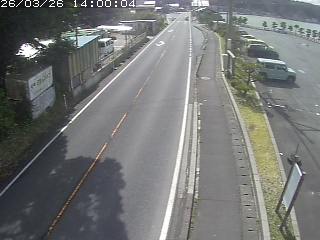 鳥取市高住【青島前】