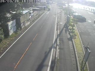 鳥取市高住【青島前】