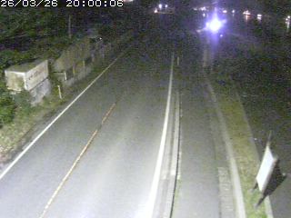 鳥取市高住【青島前】